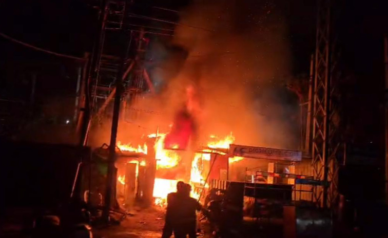 Fire-Accident.jpg