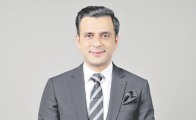 HIMANSHU-STAR-HEALTH.jpg