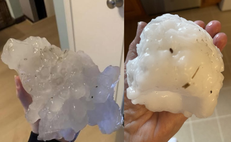 Hailstones-big.jpg