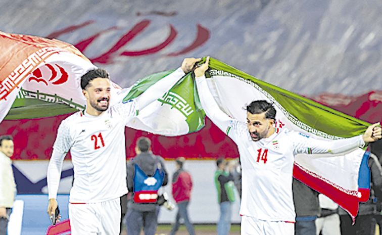 IRAN-QUALIFY.jpg