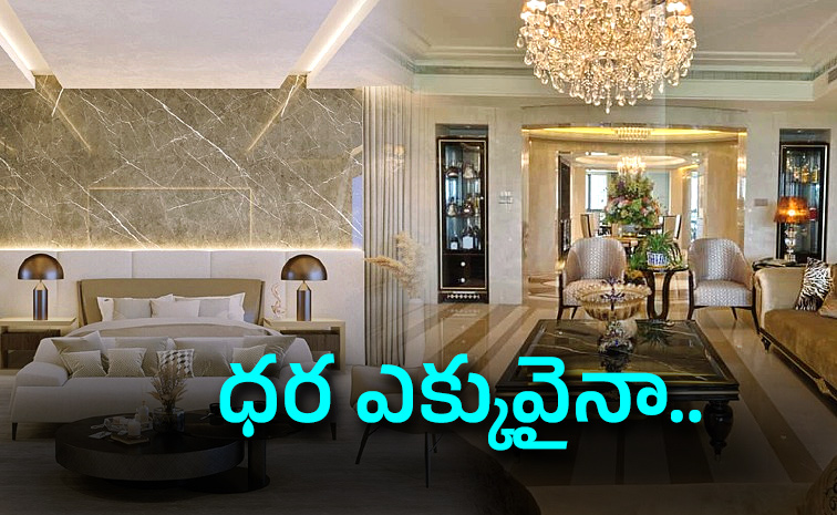 Luxury-Meets-Smart.jpg