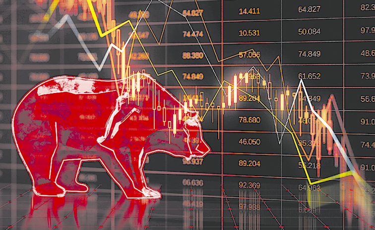 MARKET-CRASH.jpg