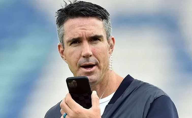 Pietersen.jpg