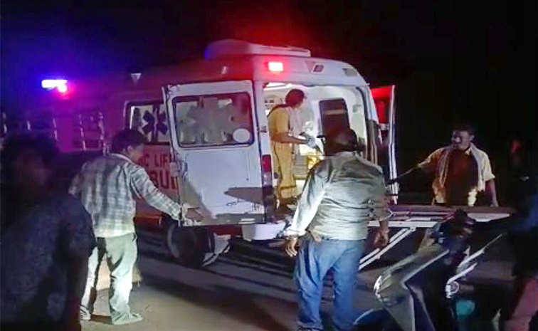 Road-Accident.jpg