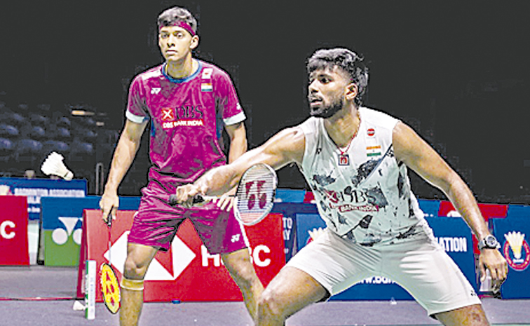 SATWIK-CHIRAG-IN-SEMIS-MAS-.jpg