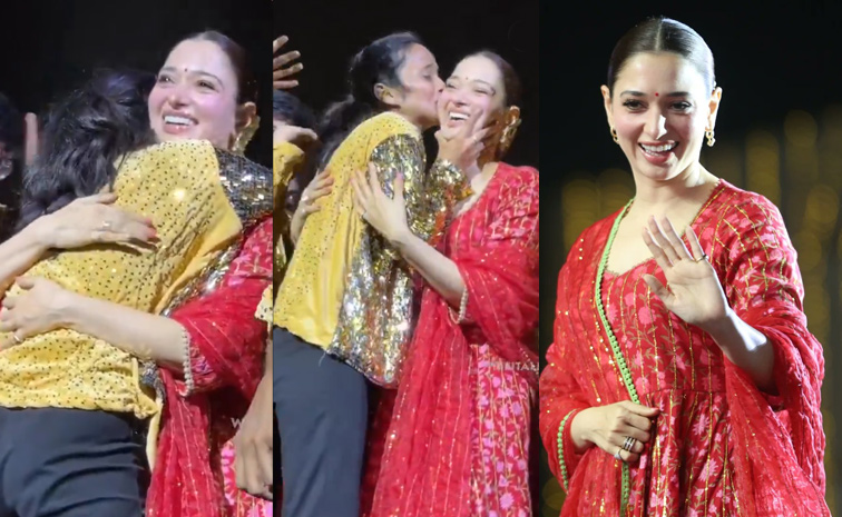 Tamannaah-Bhatia.jpg