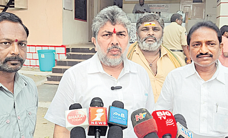 YSRCP.jpg