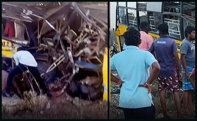 accident.jpg