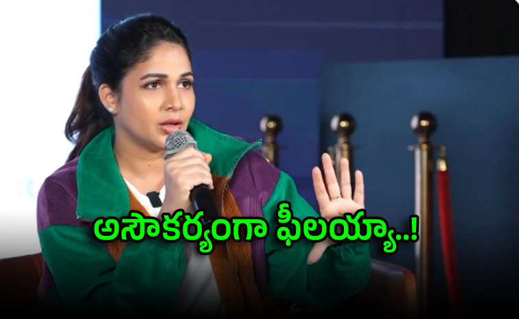actress-Lavanya.jpg