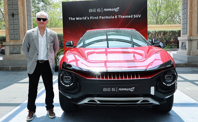 ajith-new-car.jpg