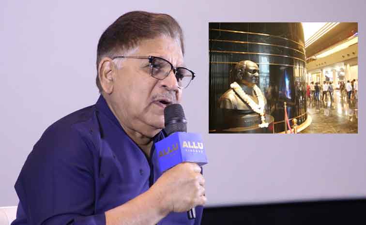 alluaravind.jpg