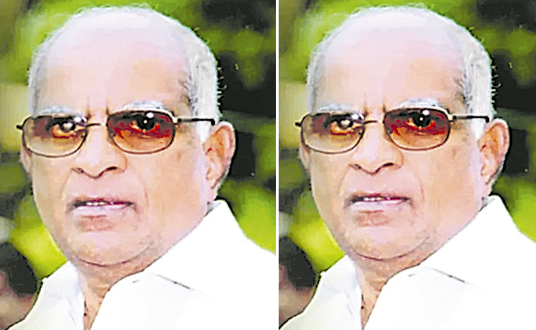 arjuna-raju.jpg