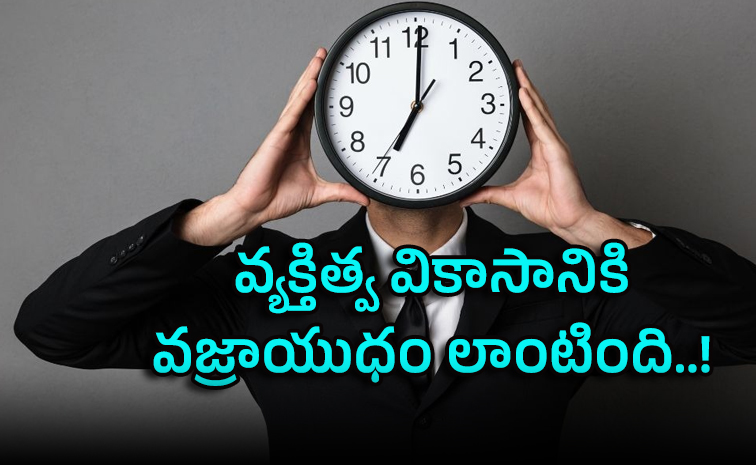 clock.jpg