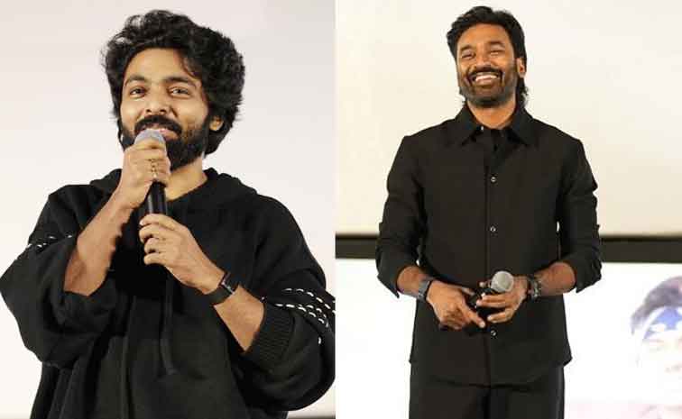 gvprakash.jpg