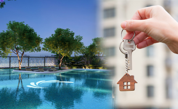 house-buying.jpg