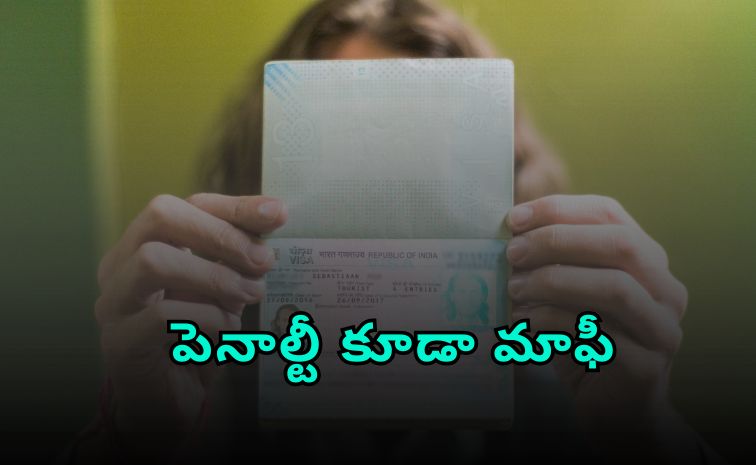 india-visa.jpg