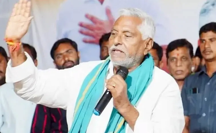 jeevan-reddy2.jpg