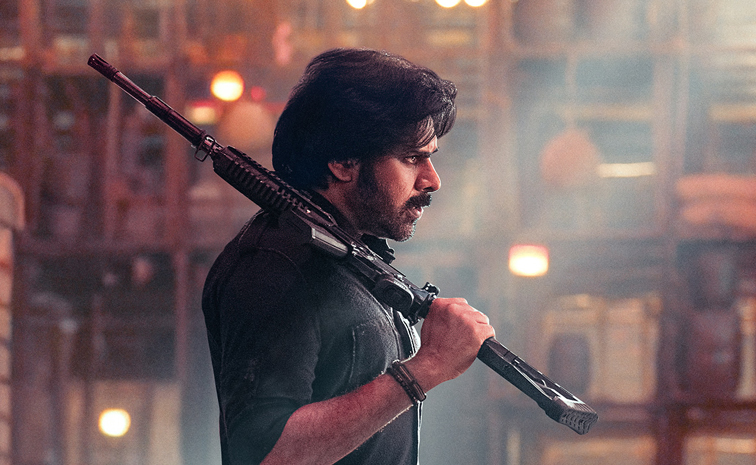 kalyan.jpg