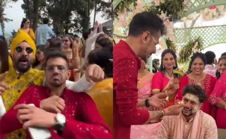 kuldeep.jpg