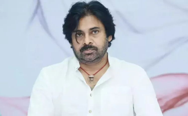 pawan.jpg