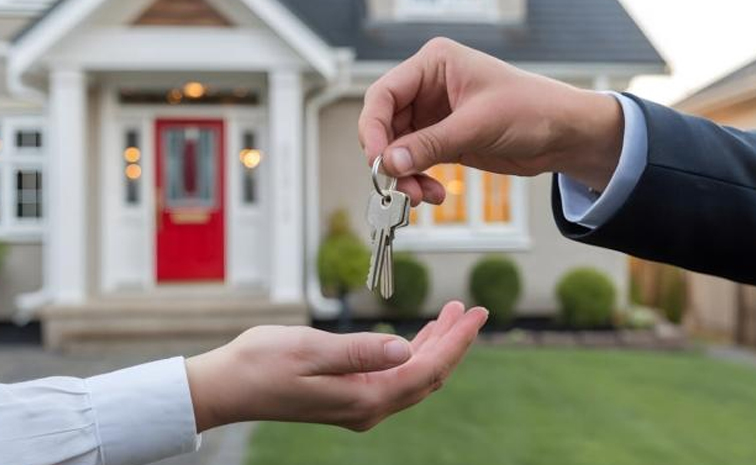 rented-houses.jpg