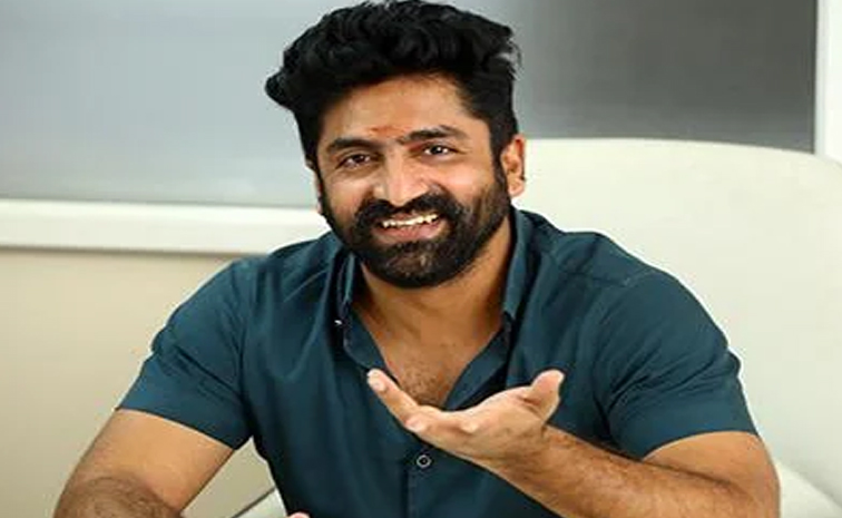 shekar-master.jpg