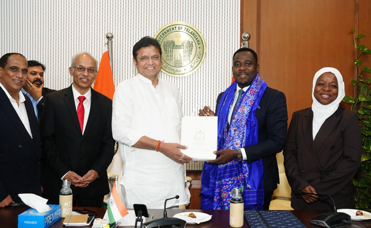 sreedhar-babu.jpg