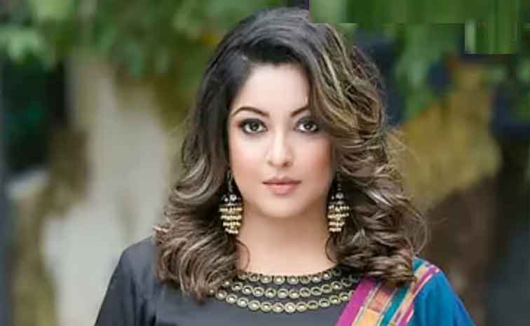 thanusreedutta.jpg