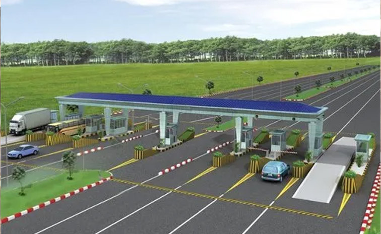 toll-plaza.jpg