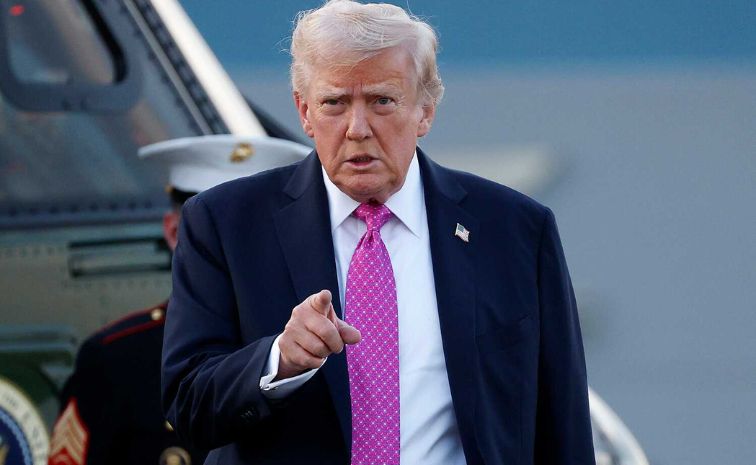 trump.jpg
