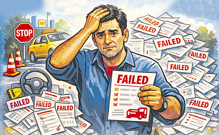Driving-License.jpg