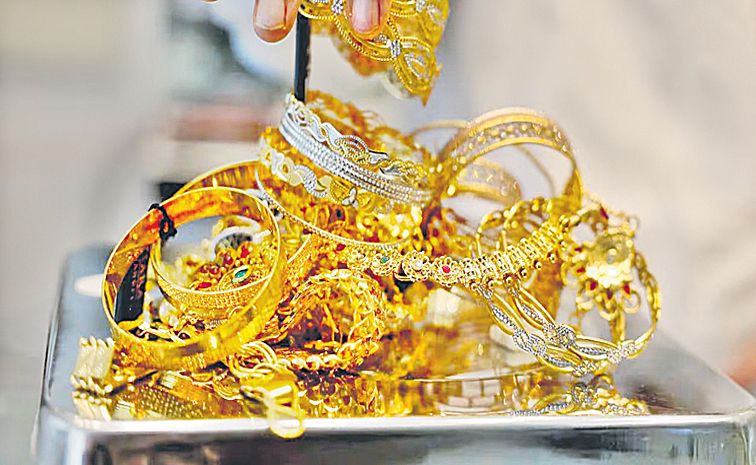 GEMS-JEWELLERY.jpg