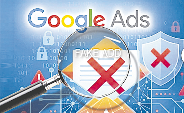 GOOGLE-ADD.jpg