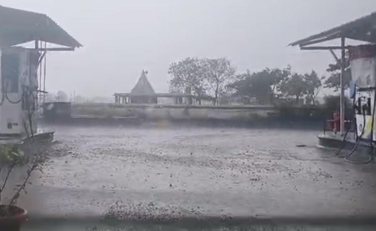 Hailstorms_Nizamabad.jpg