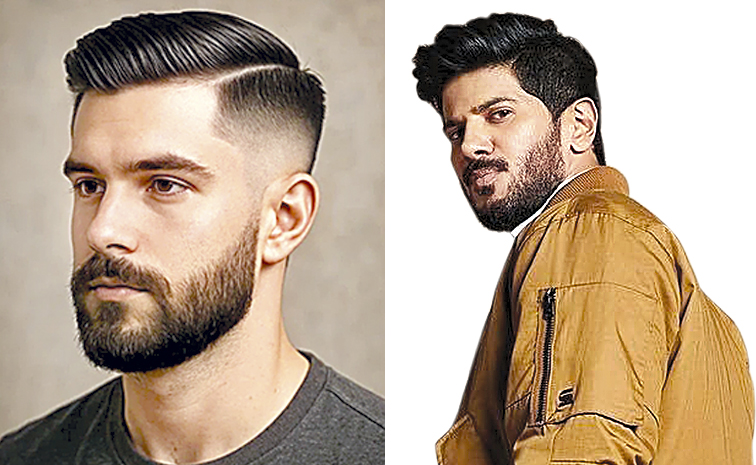 Hairstyles.jpg