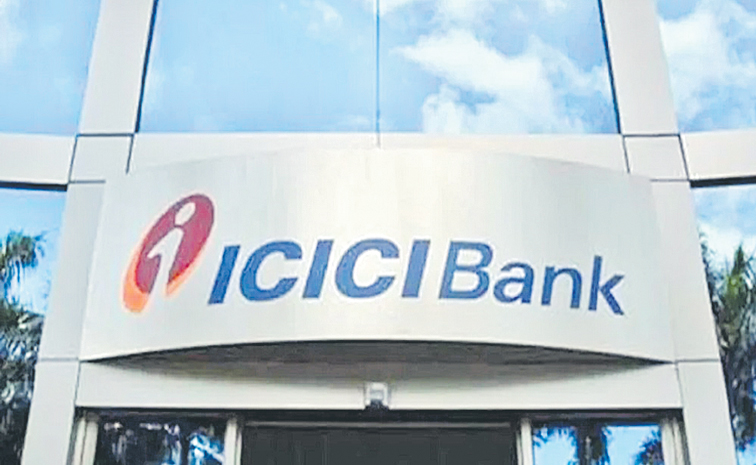 ICICI.jpg