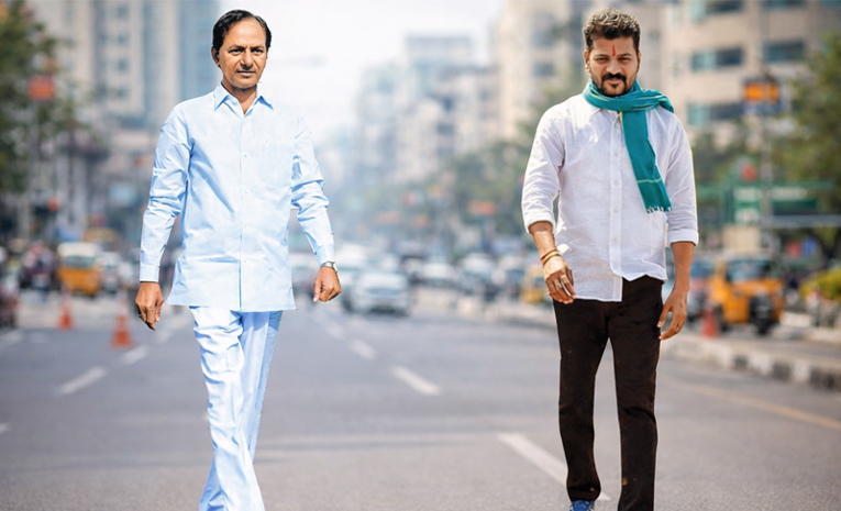 KCR.jpg