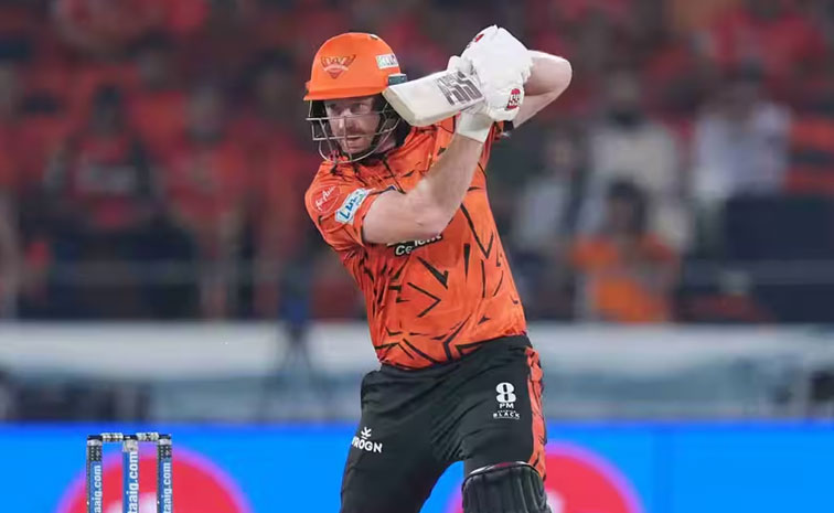 Photo Courtesy: IPL 2026
