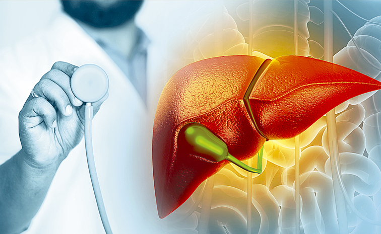 Liver-Diseases.jpg