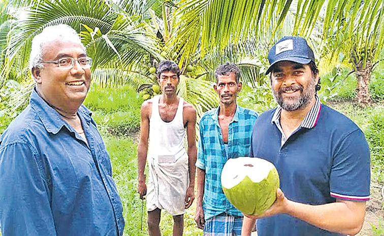 Madhavan.jpg