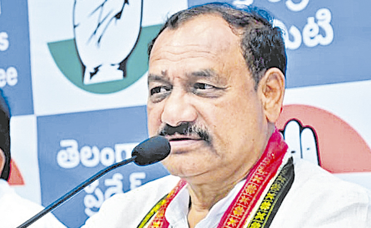 Mahesh-Kumar-Goud.jpg