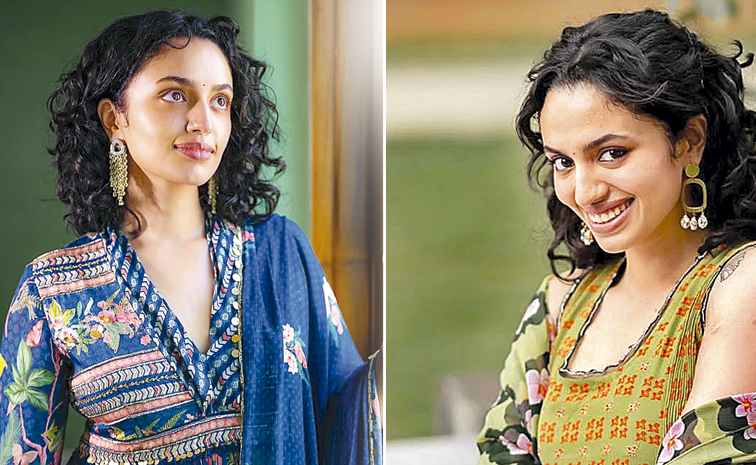 Malavika-Nair.jpg