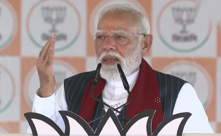 Narendramodi.jpg