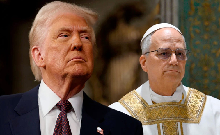 Pope-14.jpg