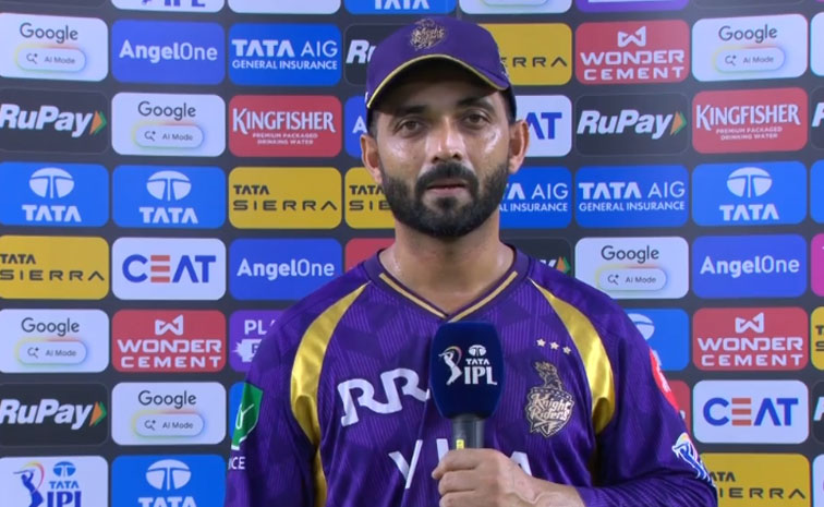 Photo Courtesy: IPL 2026