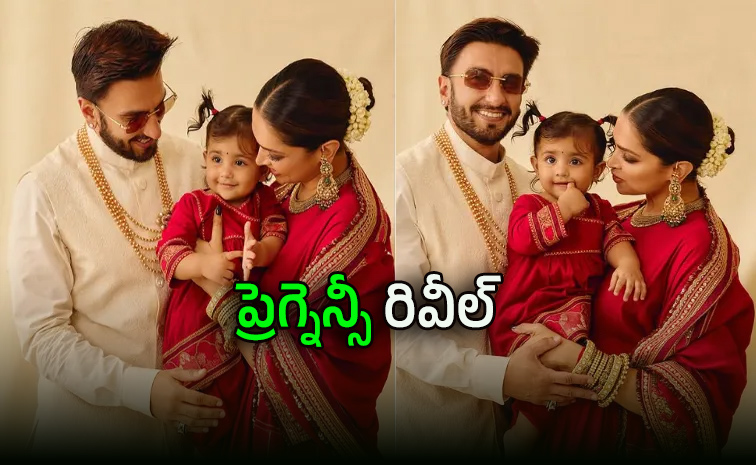 Ranveer.jpg