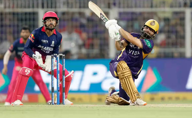 Photo Courtesy: IPL 2026