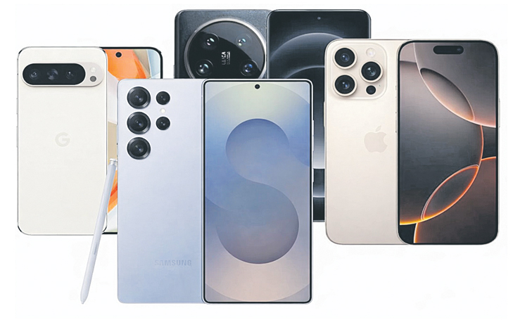 SMARTPHONESSS-.jpg