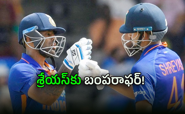 Shreyas-Iyer.jpg