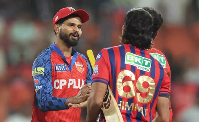 Photo Courtesy: IPL 2026
